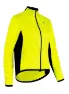 ASSOS Uma GT Wind C2 Cykeljacka