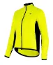 ASSOS Uma GT Wind C2 Cykeljacka