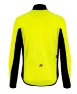 ASSOS Uma GT Wind C2 Cykeljacka