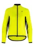ASSOS Uma GT Wind C2 Cykeljacka