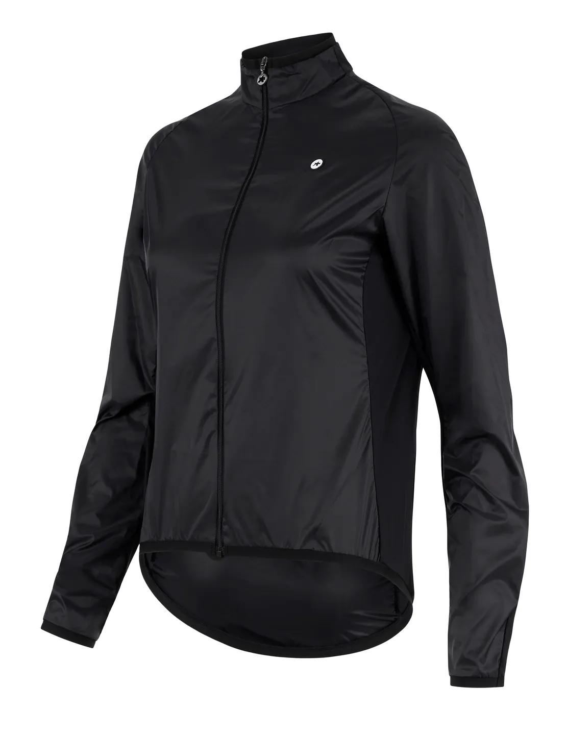 ASSOS Uma GT Wind C2 Cykeljacka ASSOS Uma GT Wind C2 Cykeljacka
