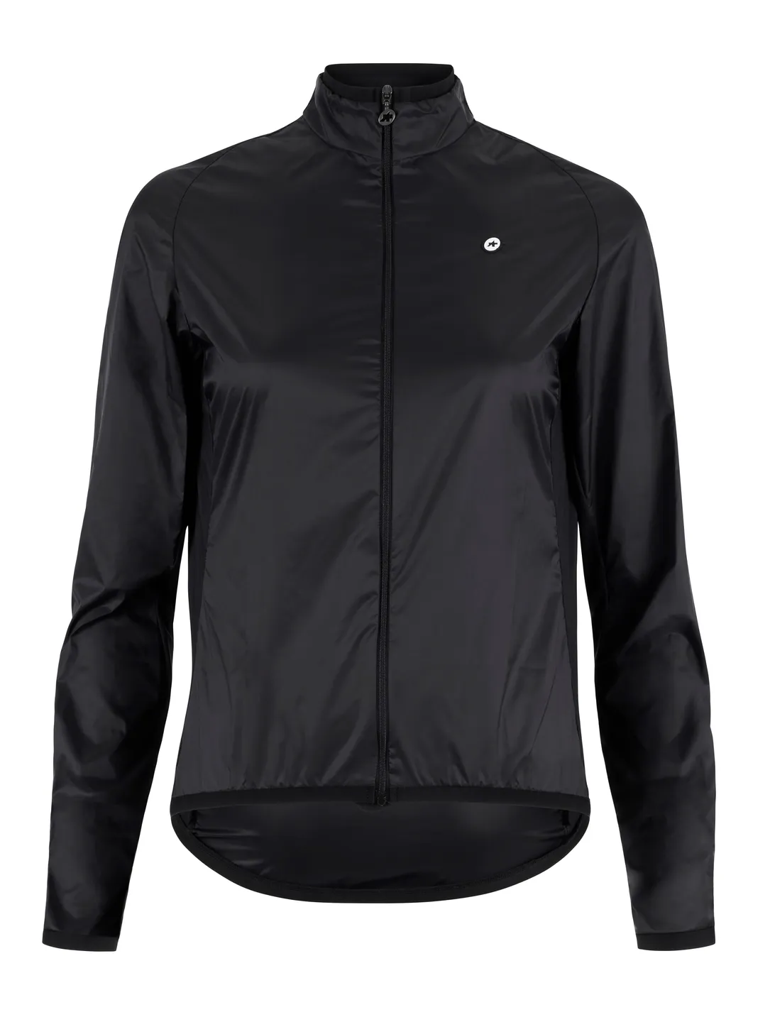 ASSOS Uma GT Wind C2 Cykeljacka ASSOS Uma GT Wind C2 Cykeljacka