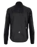 ASSOS Uma GT Wind C2 Cykeljacka