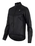 ASSOS Uma GT Wind C2 Cykeljacka