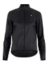 ASSOS Uma GT Wind C2 Cykeljacka