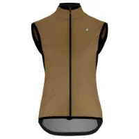 ASSOS Uma GT Wind C2 Cykelväst ASSOS Uma GT Wind C2 Cykelväst
