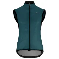 ASSOS Uma GT Wind C2 Cykelväst ASSOS Uma GT Wind C2 Cykelväst