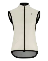 ASSOS Uma GT Wind C2 Cykelväst ASSOS Uma GT Wind C2 Cykelväst