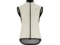 ASSOS Uma GT Wind C2 Cykelväst ASSOS Uma GT Wind C2 Cykelväst