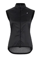 ASSOS Uma GT Wind C2 Cykelväst