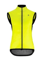 ASSOS Uma GT Wind C2 Cykelväst ASSOS Uma GT Wind C2 Cykelväst