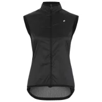 ASSOS Uma GT Wind C2 Cykelväst ASSOS Uma GT Wind C2 Cykelväst