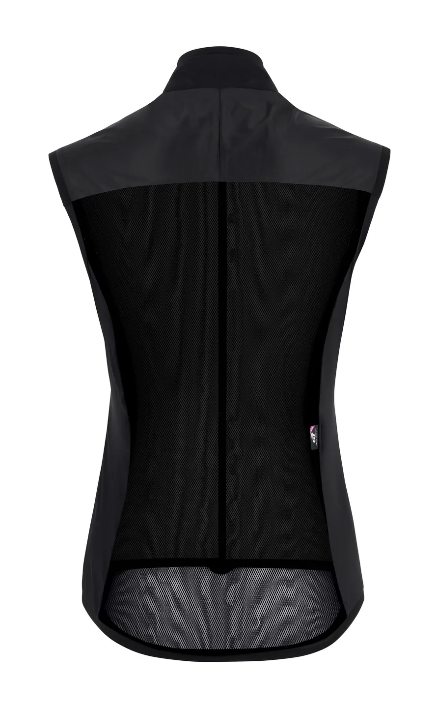 ASSOS Uma GT Wind C2 Cykelväst ASSOS Uma GT Wind C2 Cykelväst