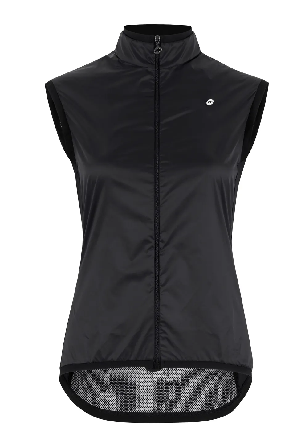 ASSOS Uma GT Wind C2 Cykelväst ASSOS Uma GT Wind C2 Cykelväst