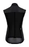 ASSOS Uma GT Wind C2 Cykelväst