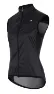 ASSOS Uma GT Wind C2 Cykelväst