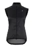 ASSOS Uma GT Wind C2 Cykelväst
