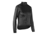 ASSOS Uma GT Wind cykeljacka dam, Svart