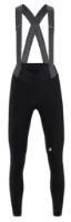 ASSOS UMA GT Winter C2 Cykelbyxor ASSOS UMA GT Winter C2 Cykelbyxor