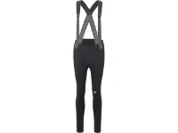 ASSOS UMA GT Winter C2 Cykelbyxor