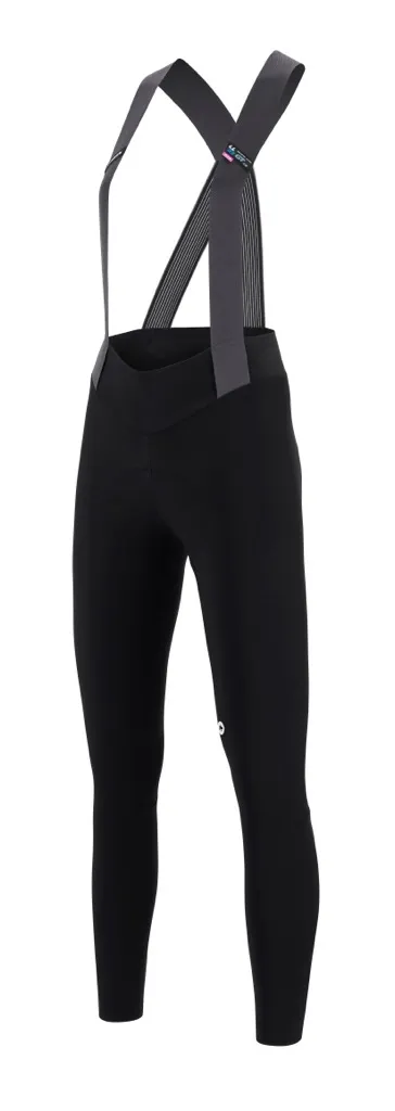 ASSOS UMA GT Winter C2 Cykelbyxor