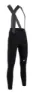 ASSOS UMA GT Winter C2 Cykelbyxor