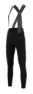 ASSOS UMA GT Winter C2 Cykelbyxor