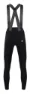 ASSOS UMA GT Winter C2 Cykelbyxor