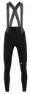 ASSOS UMA GT Winter C2 Cykelbyxor