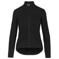 ASSOS UMA GT Winter EVO Dam Jacka ASSOS UMA GT Winter EVO Dam Jacka