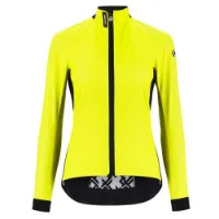 ASSOS UMA GT Winter EVO Dam Jacka