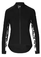 ASSOS UMA GT Winter EVO Dam Jacka