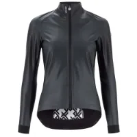 ASSOS UMA GT Winter EVO Dam Jacka ASSOS UMA GT Winter EVO Dam Jacka