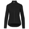 ASSOS UMA GT Winter EVO Dam Jacka