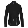 ASSOS UMA GT Winter EVO Dam Jacka