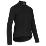 ASSOS UMA GT Winter EVO Dam Jacka