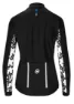 ASSOS UMA GT Winter EVO Dam Jacka
