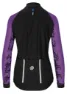 ASSOS UMA GT Winter EVO Dam Jacka