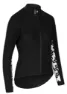 ASSOS UMA GT Winter EVO Dam Jacka