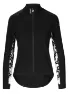ASSOS UMA GT Winter EVO Dam Jacka