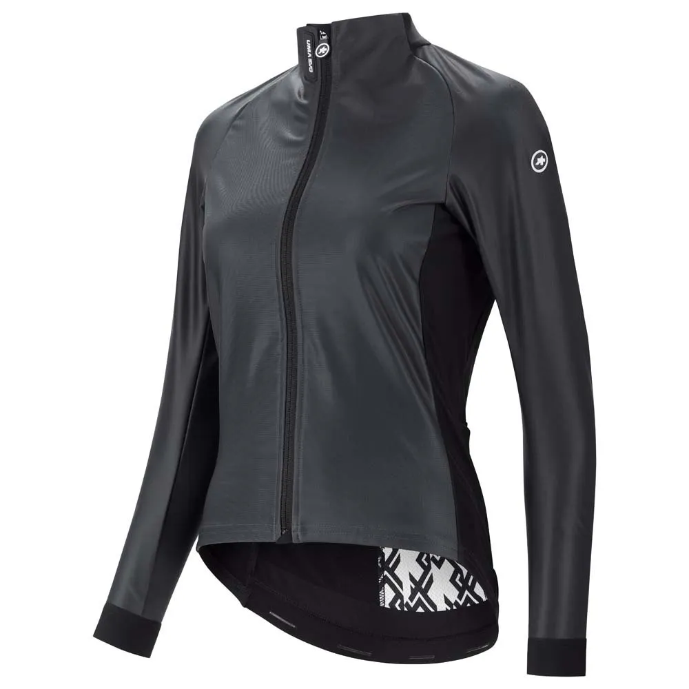 ASSOS UMA GT Winter EVO Dam Jacka ASSOS UMA GT Winter EVO Dam Jacka