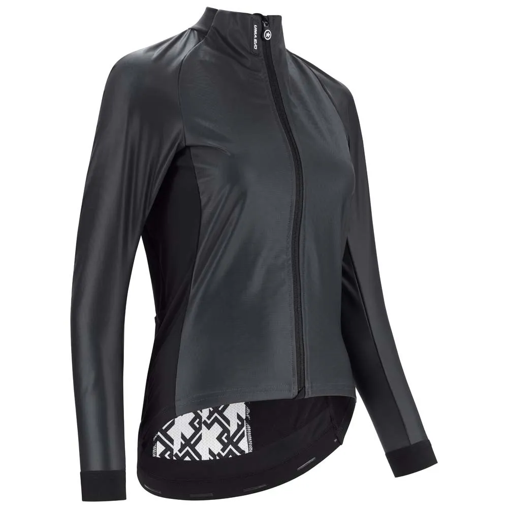 ASSOS UMA GT Winter EVO Dam Jacka ASSOS UMA GT Winter EVO Dam Jacka