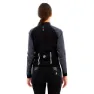 ASSOS UMA GT Winter EVO Dam Jacka