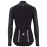 ASSOS UMA GT Winter EVO Dam Jacka