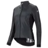 ASSOS UMA GT Winter EVO Dam Jacka