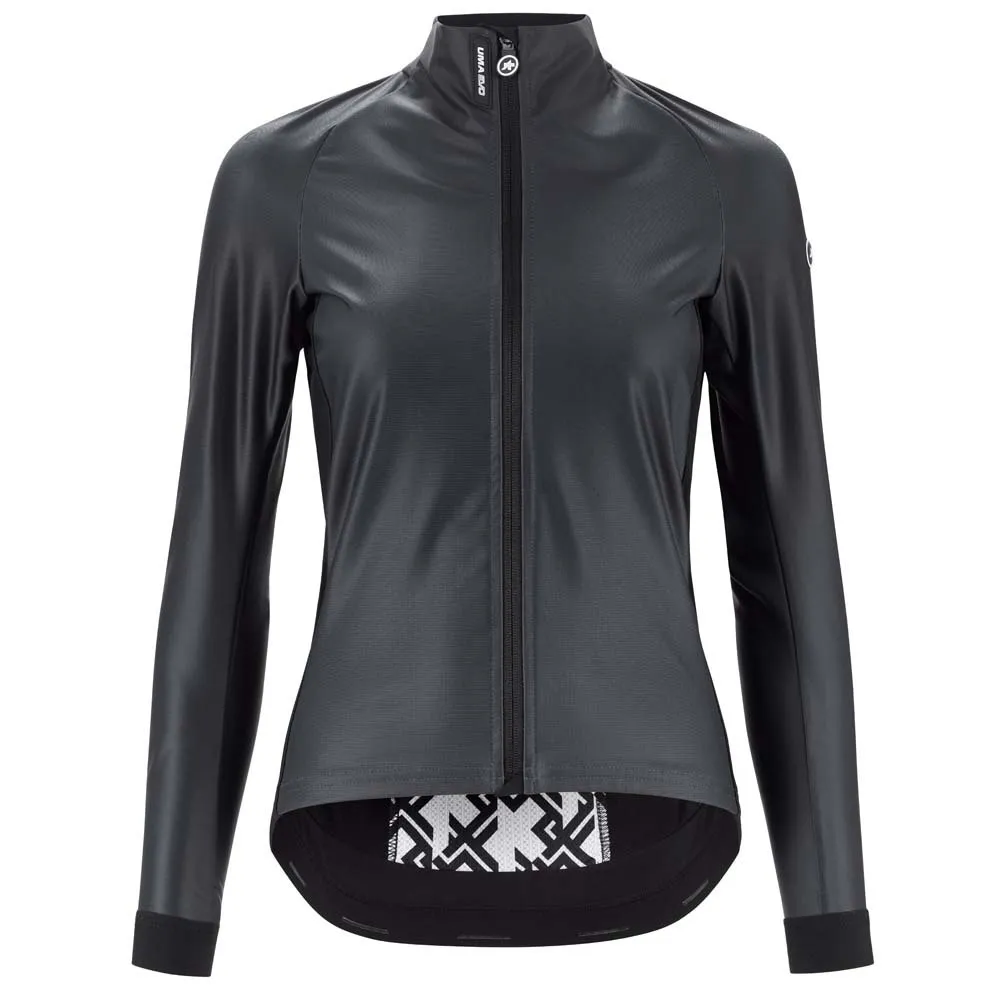 ASSOS UMA GT Winter EVO Dam Jacka ASSOS UMA GT Winter EVO Dam Jacka