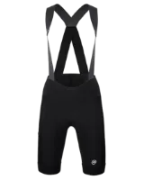 ASSOS Uma GTC C2 Cykelshorts