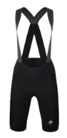 ASSOS Uma GTC C2 Cykelshorts ASSOS Uma GTC C2 Cykelshorts