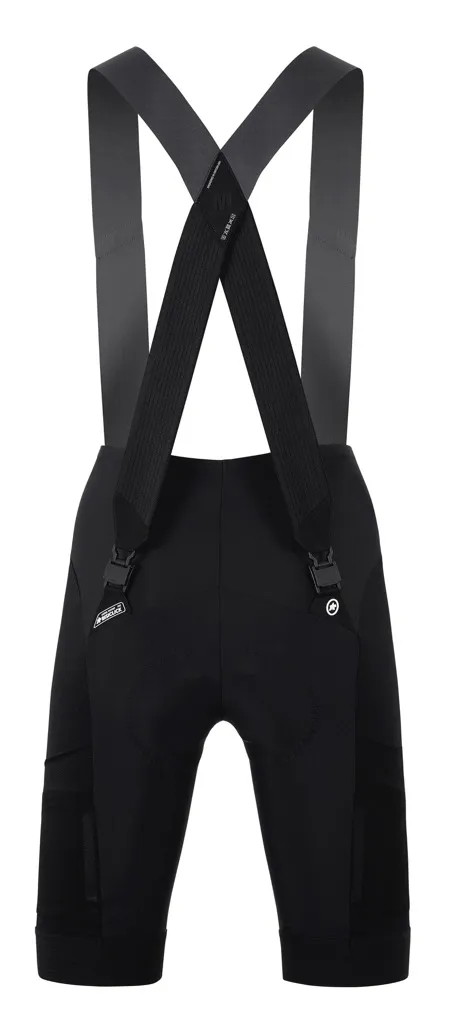 ASSOS Uma GTC C2 Cykelshorts ASSOS Uma GTC C2 Cykelshorts