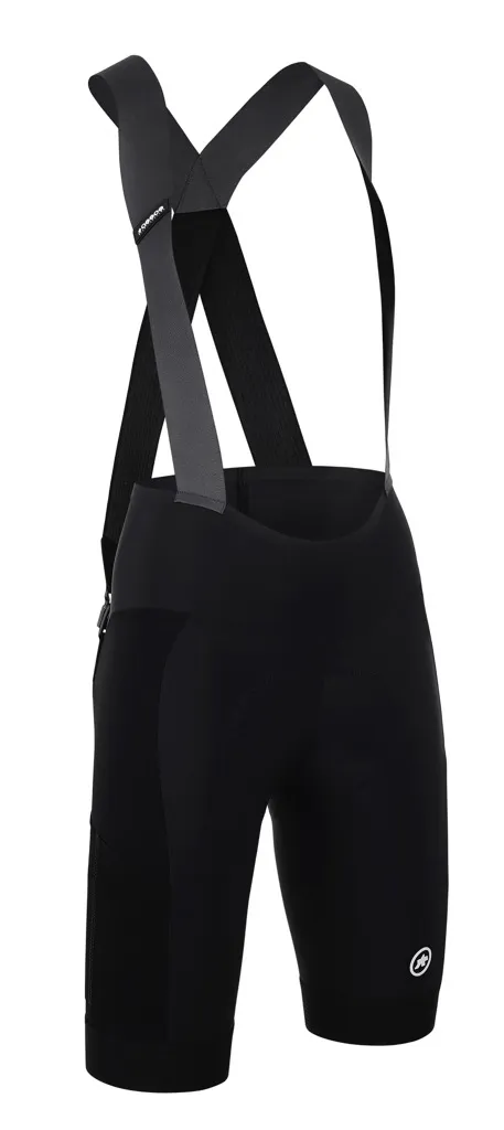 ASSOS Uma GTC C2 Cykelshorts ASSOS Uma GTC C2 Cykelshorts